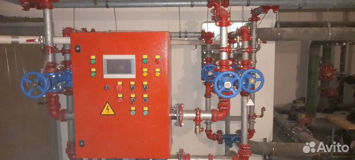 Бригада Сантехников Сварщиков берём любую задачу