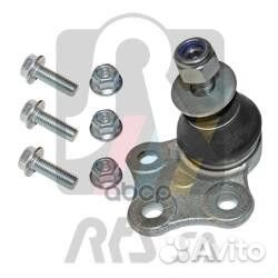 93-90421-056 опора шаровая Renault Fluence all