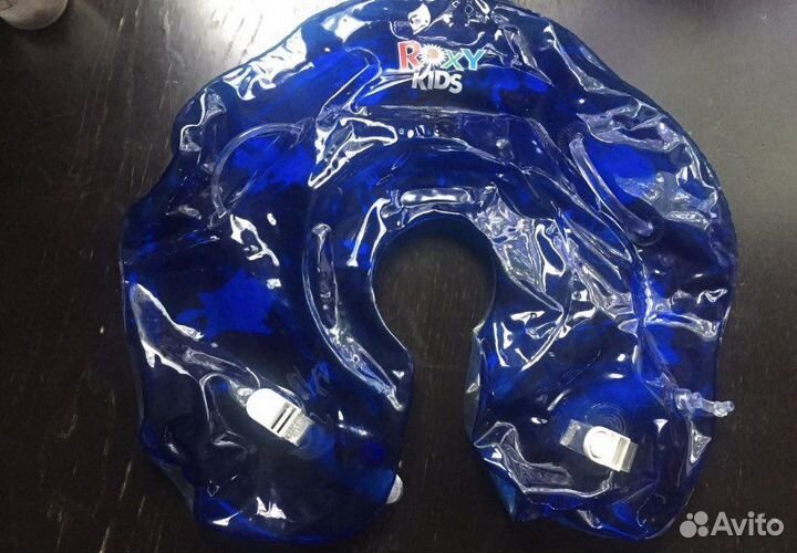 Круг для купания