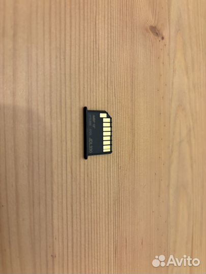 Transcend jetdrive lite 330 512gb