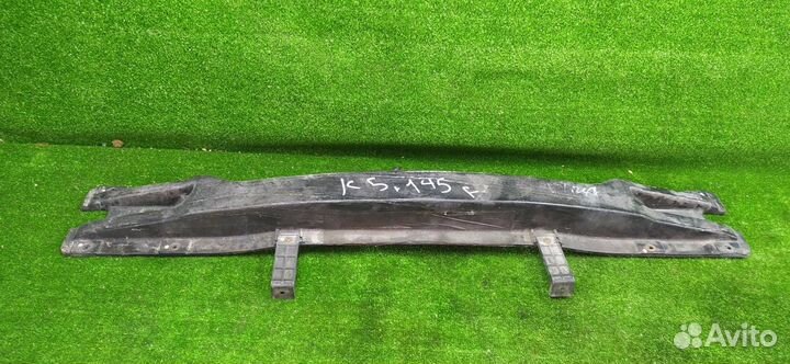 Жесткость бампера передний Kia K5 / Optima 2.0