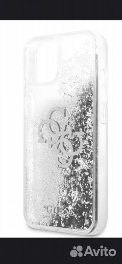 Чехол на iPhone 13 mini