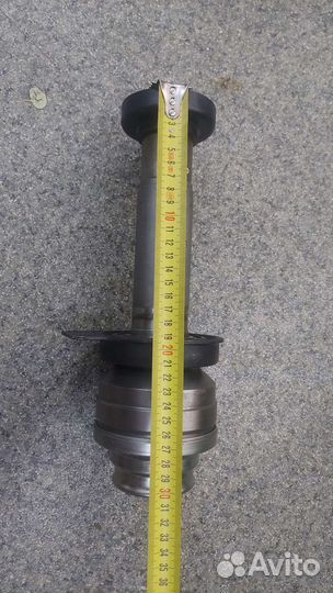 Шрус внутренний правый VW T5