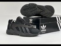 Adidas мужские кроссовки