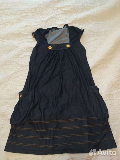 Одежда для беременных 44 размер