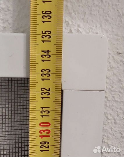 Маскитная сетка