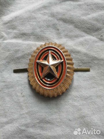 Пилотка, бескозырка