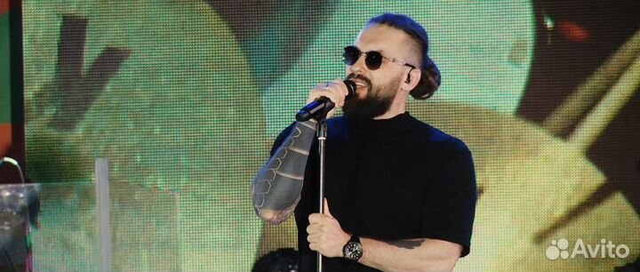 Видеосъёмка утренника, свадьбы, выпускного