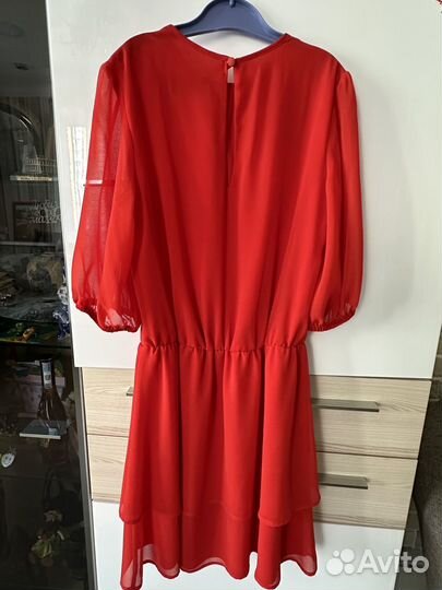 Платье Mohito (34 размер)