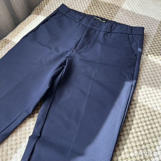 Брюки женские