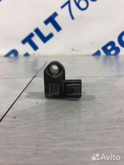 Датчик абсолютного давления honda civic 8 4D 1.8 а