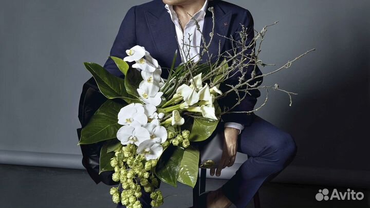 Интернет-магазин. Доставка цветы шариков подарки