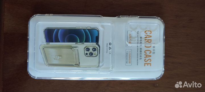 Cиликоновый чехол для Redmi 10 Prime