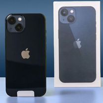 iPhone 13, 128 ГБ