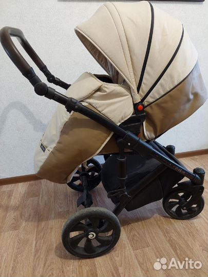 Tutis viva life 2 в 1