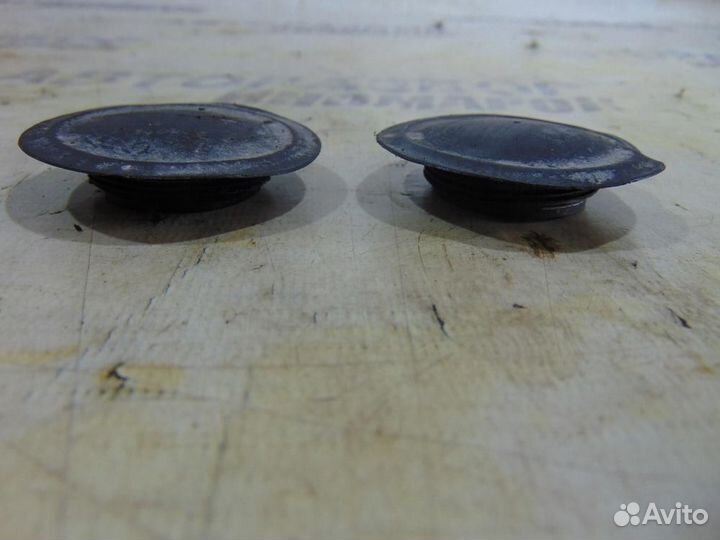 Пыльник переднего амортизатора для Toyota Corolla