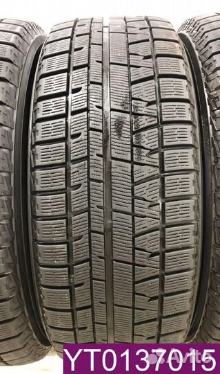 Yokohama Ice Guard IG50 215/55 R17 94Q