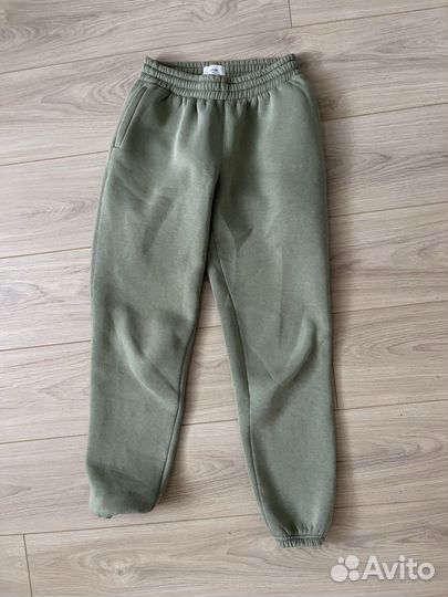 Спортивный костюм ampir