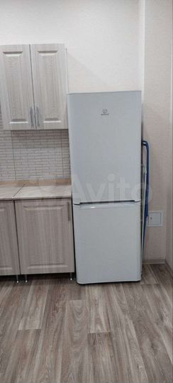 Квартира-студия, 23 м², 7/14 эт.