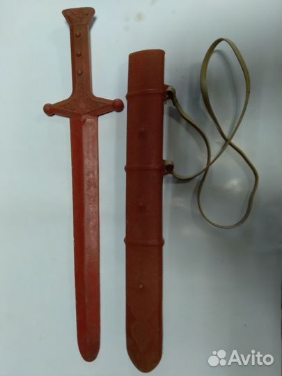 Разные игрушки СССР