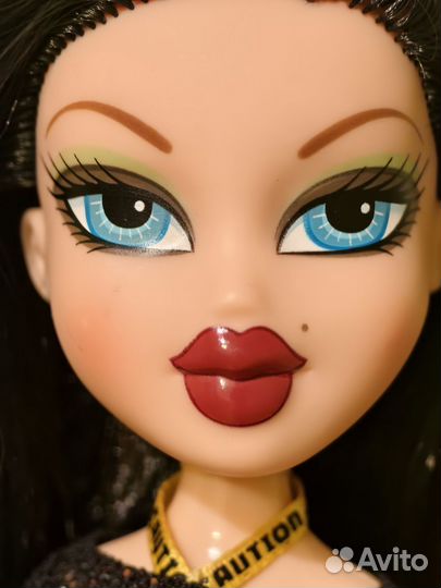 Bratz princess Ciara Сиара