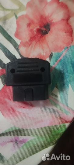 Устройство для запирания дверей