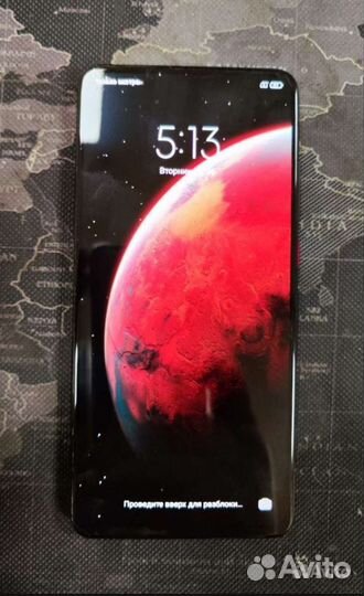 Huawei, honor, Xiaomi, Redmi