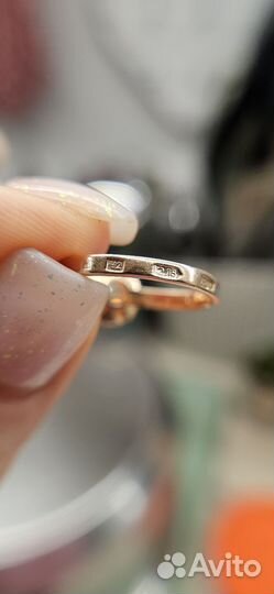 Золотое кольцо СССР