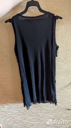 Женская одежда