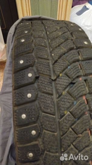 Viatti Brina Nordico V-522 195/60 R15