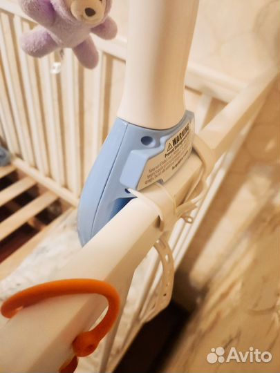 Детский мобиль Fisher Price Мечты о бабочках