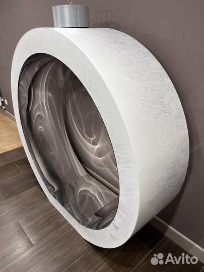 Новогодний декор для дома