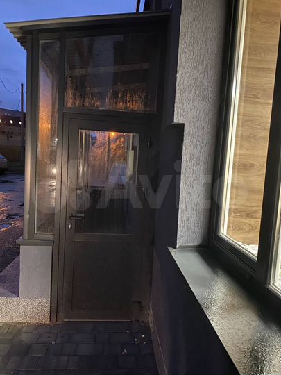 Свободного назначения, 208 м²