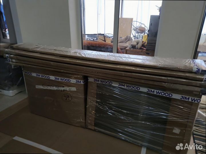 Перевозка грузов с погрузкой от 200км и 200кг