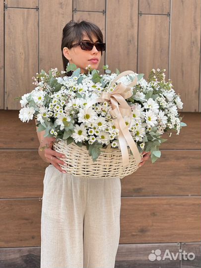 Цветы букеты розы хризантемы доставка