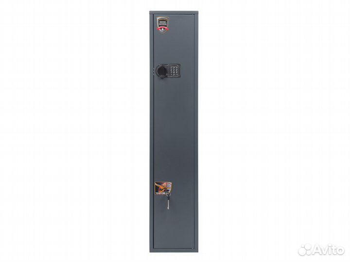 Оружейный сейф aiko чирок 1318 EL