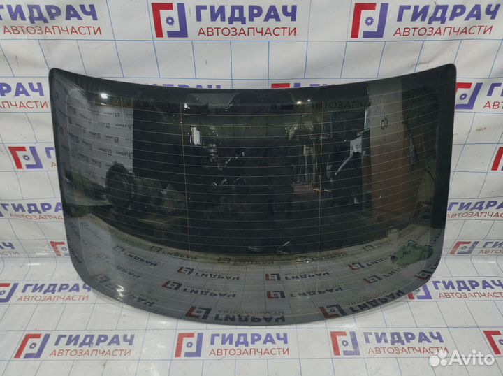 Стекло заднее Volkswagen Jetta (A6) 5CU845051NVB