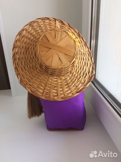 Домовой Кузя