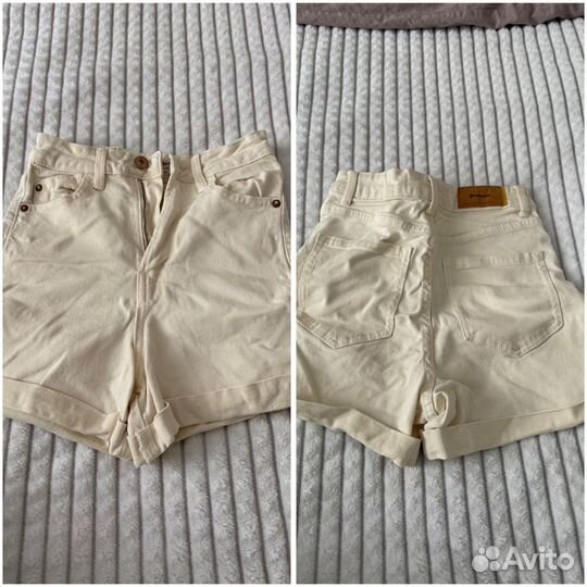 Вещи на девочку