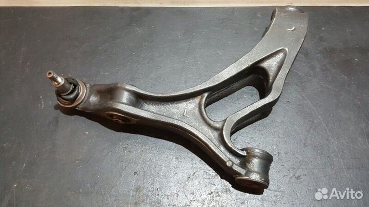 Рычаг передний Porsche Cayenne 955 M48.50 2006