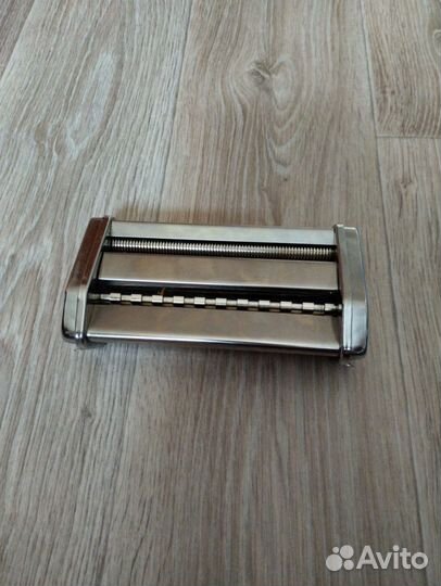 Лапшерезка