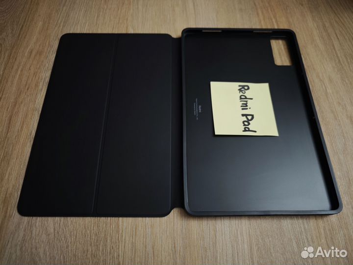 Чехол для планшета Redmi Pad