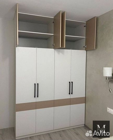 Шкаф от производителя