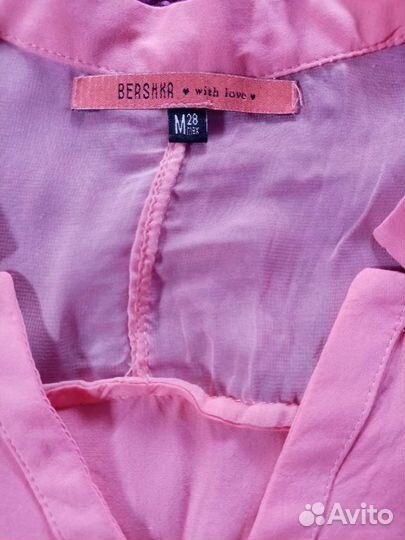 Майки-топы+халат всё 400,отправлю