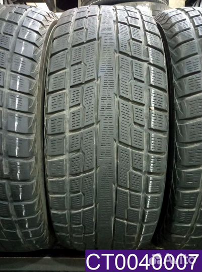 Yokohama Geolandar I/T-S G073 265/60 R18 96T