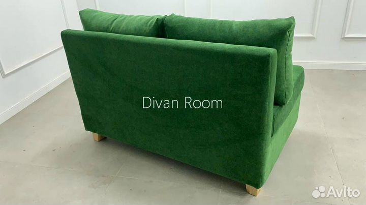 Диван новый