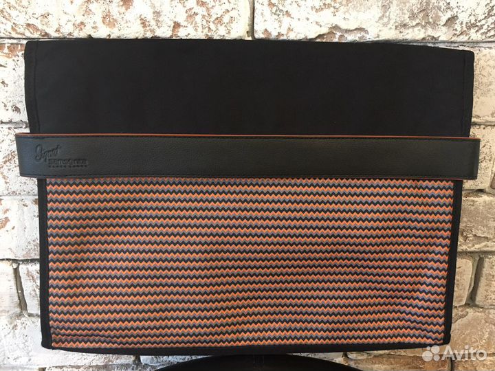 Чехол для ноутбука “ Samsonite”