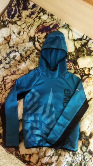 Бутсы, футзалки(сороконожки) размеры от 29 по 36