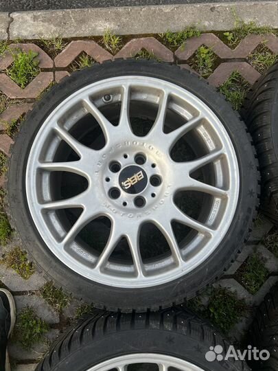 Bbs ch012