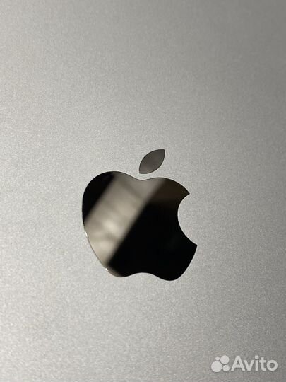 iPad Air 4 2020 64gb